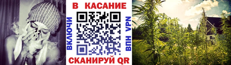 Наркошоп купить АМФ Псилоцибиновые грибы Мефедрон МАРИХУАНА КОКАИН Междуреченск